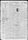 Newcastle Daily Chronicle Monday 01 February 1926 Page 6