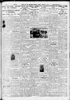 Newcastle Daily Chronicle Monday 01 February 1926 Page 7