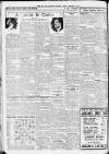 Newcastle Daily Chronicle Monday 01 February 1926 Page 8