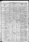 Newcastle Daily Chronicle Monday 01 February 1926 Page 11