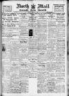 Newcastle Daily Chronicle Tuesday 02 February 1926 Page 1
