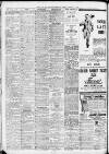 Newcastle Daily Chronicle Tuesday 02 February 1926 Page 2