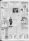 Newcastle Daily Chronicle Tuesday 02 February 1926 Page 3