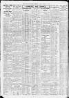 Newcastle Daily Chronicle Tuesday 02 February 1926 Page 4