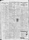 Newcastle Daily Chronicle Tuesday 02 February 1926 Page 5