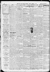Newcastle Daily Chronicle Tuesday 02 February 1926 Page 6
