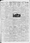 Newcastle Daily Chronicle Tuesday 02 February 1926 Page 7