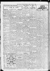 Newcastle Daily Chronicle Tuesday 02 February 1926 Page 8