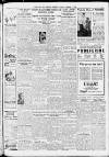 Newcastle Daily Chronicle Tuesday 02 February 1926 Page 9
