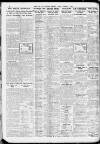 Newcastle Daily Chronicle Tuesday 02 February 1926 Page 10