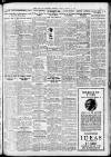 Newcastle Daily Chronicle Tuesday 02 February 1926 Page 11