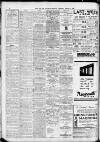 Newcastle Daily Chronicle Wednesday 03 February 1926 Page 2
