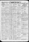 Newcastle Daily Chronicle Wednesday 03 February 1926 Page 4