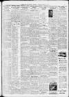 Newcastle Daily Chronicle Wednesday 03 February 1926 Page 5