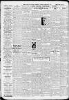 Newcastle Daily Chronicle Wednesday 03 February 1926 Page 6