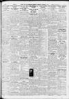 Newcastle Daily Chronicle Wednesday 03 February 1926 Page 7