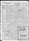 Newcastle Daily Chronicle Wednesday 03 February 1926 Page 8