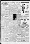 Newcastle Daily Chronicle Wednesday 03 February 1926 Page 9