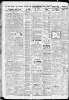 Newcastle Daily Chronicle Wednesday 03 February 1926 Page 10