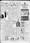 Newcastle Daily Chronicle Monday 08 February 1926 Page 3