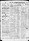 Newcastle Daily Chronicle Monday 08 February 1926 Page 4