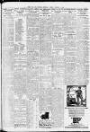 Newcastle Daily Chronicle Monday 08 February 1926 Page 5