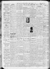 Newcastle Daily Chronicle Monday 08 February 1926 Page 6