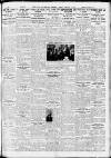 Newcastle Daily Chronicle Monday 08 February 1926 Page 7