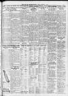 Newcastle Daily Chronicle Monday 08 February 1926 Page 11