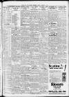 Newcastle Daily Chronicle Tuesday 09 February 1926 Page 5