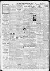 Newcastle Daily Chronicle Tuesday 09 February 1926 Page 6