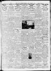 Newcastle Daily Chronicle Tuesday 09 February 1926 Page 7