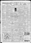 Newcastle Daily Chronicle Tuesday 09 February 1926 Page 8