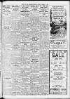 Newcastle Daily Chronicle Tuesday 09 February 1926 Page 9