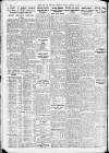 Newcastle Daily Chronicle Tuesday 09 February 1926 Page 10