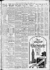 Newcastle Daily Chronicle Tuesday 09 February 1926 Page 11