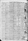Newcastle Daily Chronicle Thursday 11 February 1926 Page 2