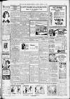 Newcastle Daily Chronicle Thursday 11 February 1926 Page 3