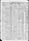 Newcastle Daily Chronicle Thursday 11 February 1926 Page 4