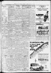 Newcastle Daily Chronicle Thursday 11 February 1926 Page 5