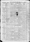 Newcastle Daily Chronicle Thursday 11 February 1926 Page 6