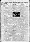 Newcastle Daily Chronicle Thursday 11 February 1926 Page 7