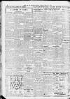 Newcastle Daily Chronicle Thursday 11 February 1926 Page 8