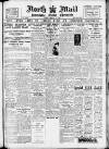 Newcastle Daily Chronicle Monday 15 February 1926 Page 1