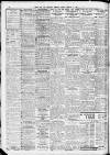 Newcastle Daily Chronicle Monday 15 February 1926 Page 2