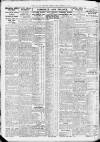 Newcastle Daily Chronicle Monday 15 February 1926 Page 4