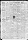 Newcastle Daily Chronicle Monday 15 February 1926 Page 6