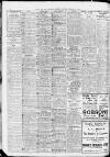 Newcastle Daily Chronicle Saturday 20 February 1926 Page 2