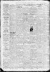 Newcastle Daily Chronicle Saturday 20 February 1926 Page 6