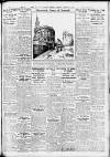 Newcastle Daily Chronicle Saturday 20 February 1926 Page 7